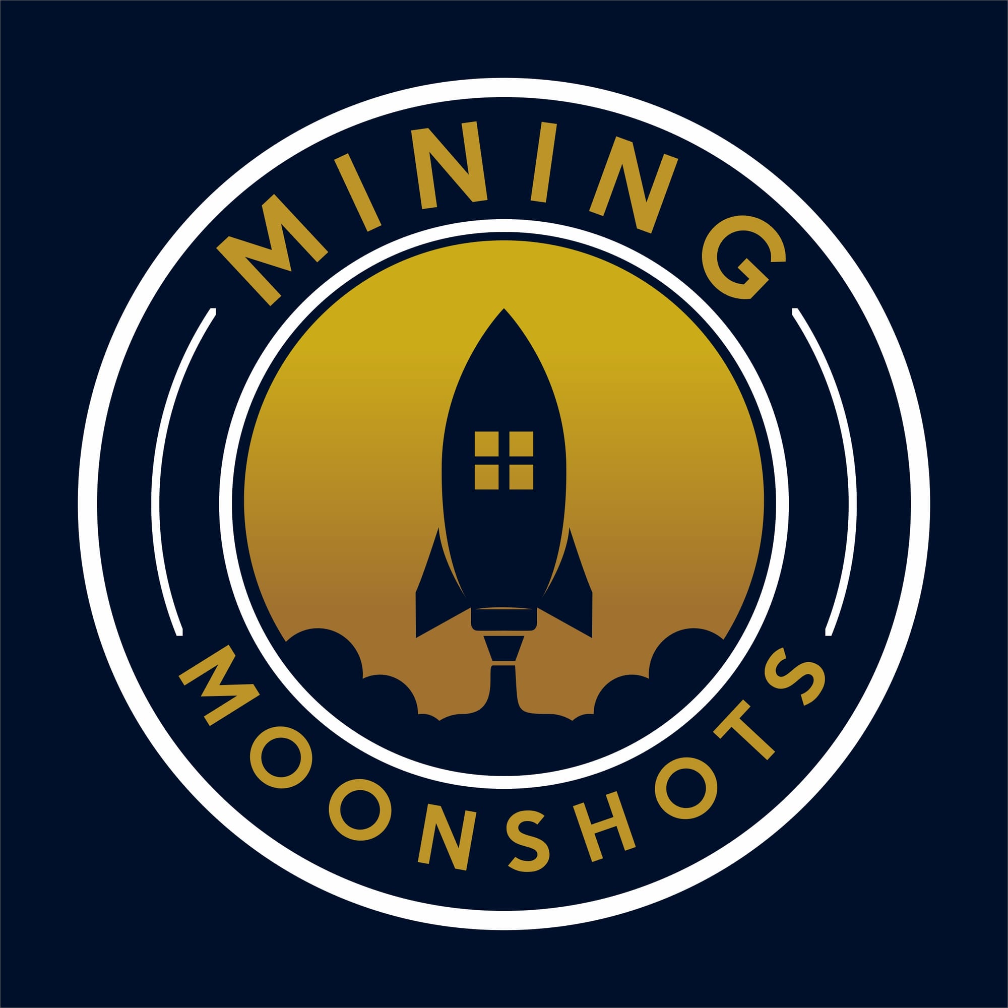 Mining Moonshots